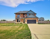 Unit for rent at 11718 Casadores Lane, Needville, TX, 77461