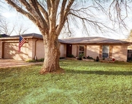 Unit for rent at 5910 Country Place, League City, TX, 77573