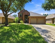 Unit for rent at 5526 Walnut Glen Lane, Rosenberg, TX, 77471