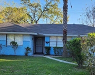 Unit for rent at 5515 W Airport Boulevard, Houston, TX, 77035