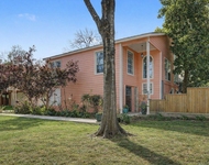 Unit for rent at 2205 Mission Street, Kemah, TX, 77565