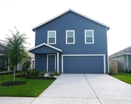 Unit for rent at 7614 Barcelona Springs, Richmond, TX, 77469