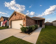Unit for rent at 463 Dalloway Street, Conroe, TX, 77316