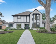 Unit for rent at 707 Montclair Boulevard, Sugar Land, TX, 77478