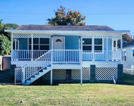 Unit for rent at 5015 Charles Street, Pasadena, TX, 77586