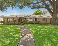 Unit for rent at 4901 Valerie Street, Bellaire, TX, 77401