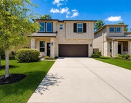 Unit for rent at 7087 Silverleaf Oak Street, Conroe, TX, 77304