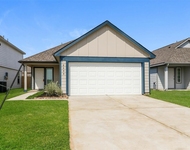 Unit for rent at 2432 Carp Drive, Conroe, TX, 77384