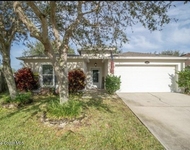 Unit for rent at 4726 Four Lakes Drive, Melbourne, FL, 32940