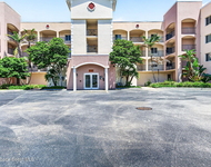 Unit for rent at 123 Lancha Circle, Satellite Beach, FL, 32937