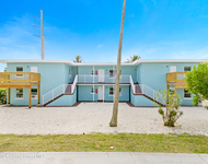 Unit for rent at 101 Deland Avenue, Indialantic, FL, 32903