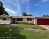 Unit for rent at 974 Golf Street, Rockledge, FL, 32955