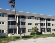 Unit for rent at 301 S Miramar Avenue, Indialantic, FL, 32903