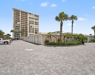 Unit for rent at 750 N Atlantic Avenue, Cocoa Beach, FL, 32931