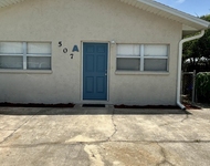 Unit for rent at 507 Jefferson Avenue, Cape Canaveral, FL, 32920