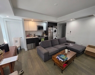 Unit for rent at 4 West 108th Street, New York, NY 10025