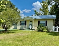 Unit for rent at 733 W Pennsylvania Avenue, DELAND, FL, 32720