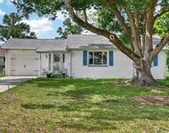 Unit for rent at 277 Debary Drive, DEBARY, FL, 32713
