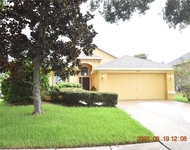 Unit for rent at 644 Chesney Drive, VALRICO, FL, 33594