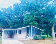Unit for rent at 7112 Pine Needle Lane, BROOKSVILLE, FL, 34601
