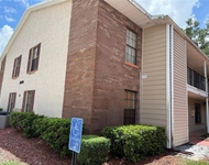 Unit for rent at 21026 Voyager Boulevard, LAND O LAKES, FL, 34638
