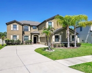 Unit for rent at 5063 Ivory Stone Drive, WIMAUMA, FL, 33598