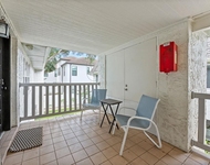 Unit for rent at 4614 W Fig Street, TAMPA, FL, 33609
