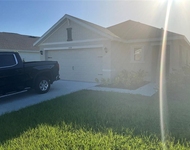 Unit for rent at 5038 Rocky Coast Place, PALMETTO, FL, 34221