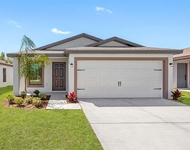 Unit for rent at 7148 Canopy Lane, LAKELAND, FL, 33809
