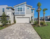 Unit for rent at 26089 Woven Wicker Bend, LUTZ, FL, 33559