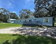 Unit for rent at 9220 Dan Lynn Street, BROOKSVILLE, FL, 34601