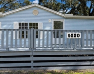 Unit for rent at 9220 Dan Lynn Street, BROOKSVILLE, FL, 34601