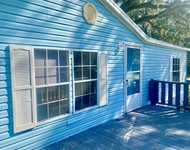 Unit for rent at 9220 Dan Lynn Street, BROOKSVILLE, FL, 34601