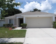 Unit for rent at 3120 Summer House Drive, VALRICO, FL, 33594