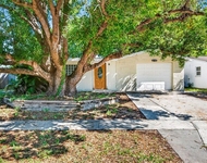 Unit for rent at 4752 Daphne Street, NEW PORT RICHEY, FL, 34652