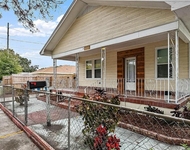 Unit for rent at 1411 E 24th Avenue, TAMPA, FL, 33605