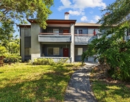 Unit for rent at 10265 Gandy Boulevard N, ST PETERSBURG, FL, 33702