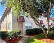 Unit for rent at 10036 63rd Avenue N, ST PETERSBURG, FL, 33708