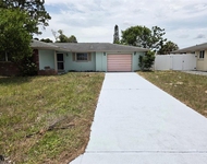 Unit for rent at 7910 Lilac Drive, PORT RICHEY, FL, 34668