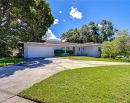 Unit for rent at 1001 Bay Breeze Terrace, LARGO, FL, 33770