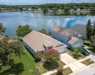 Unit for rent at 8635 Manassas Road, TAMPA, FL, 33635