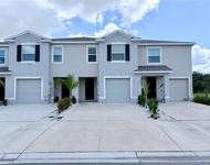 Unit for rent at 1387 Colt Creek Place, WESLEY CHAPEL, FL, 33543