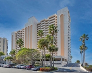 Unit for rent at 1270 Gulf Boulevard, CLEARWATER, FL, 33767