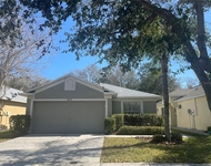 Unit for rent at 18143 Portside St, TAMPA, FL, 33647