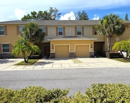 Unit for rent at 13827 River Fish Court, TAMPA, FL, 33637