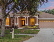 Unit for rent at 7051 Derwent Glen Circle, LAND O LAKES, FL, 34637
