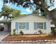 Unit for rent at 8068 23rd Avenue N, ST PETERSBURG, FL, 33710