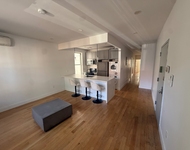 Unit for rent at 1652 Norman Street, Ridgewood, NY 11385