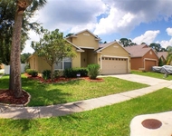 Unit for rent at 1900 Wiregras Court, ORLANDO, FL, 32826