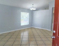 Unit for rent at 1900 Wiregras Court, ORLANDO, FL, 32826